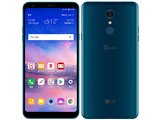 LGエレクトロニクス LG Q Stylus SIMフリー 価格比較 - 価格.com