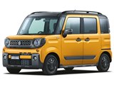 自動車 軽自動車の満足度ランキング 価格 Com