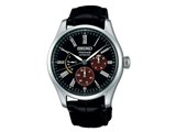 【極美品】セイコー SARW045 プレサージュ 漆 白檀塗限定モデル セイコー【SEIKO】プレサージュ SARW045 漆・白檀塗限定モデル