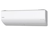 10畳用か？12畳用か？』 パナソニック エオリア CS-289CX-W