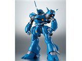 BANDAI ROBOT魂 SIDE MS MS-18E ケンプファー ver. A.N.I.M.E. BANDAI ROBOT魂 SIDE MS MS-18E ケンプファー ver. A.N.I.M.E.