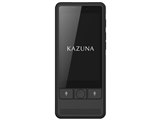 TAKUMI JAPAN KAZUNA eTalk 5 レビュー評価・評判 - 価格.com