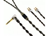 Luminox Audio Night for Night LNA-NFN-FE-44L 4.4mmバランス(5