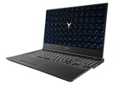 Lenovo Legion Y530 フルHD液晶 Core i7・16GBメモリー・1TB HDD