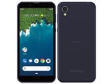 シャープ Android One S5 ワイモバイル [ローズピンク] 価格比較