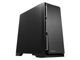 ANTEC P10C 価格比較 - 価格.com