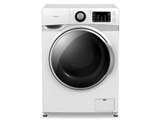 アイリスオーヤマ HD71WS レビュー評価・評判 - 価格.com
