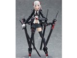 【未開封】figma 422 重兵装型女子高生 肆 figma 422「重兵装型女子高生 肆」 Amazon.co.jp: figma 重兵装