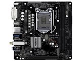 ASRock H310CM-ITX/ac オークション比較 - 価格.com