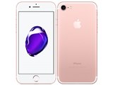 Apple iPhone 7 128GB ワイモバイル 価格比較 - 価格.com