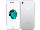 Apple iPhone 7 128GB ワイモバイル [ローズゴールド] 価格比較 - 価格.com