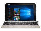 ASUS TransBook Mini T103HAF 価格比較 - 価格.com