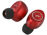 オーム電機 AudioComm HP-W500N-K [ブラック] 価格比較 - 価格.com