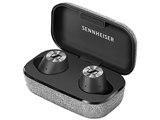 sennheiser momentum true wireless 2 kuantokusta