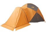 ノーススター6 NV21803_GO [ゴールデンオーク]の製品画像 - 価格.com