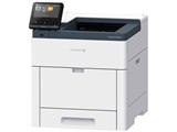 富士フイルムビジネスイノベーション DocuPrint CP500 d オークション