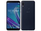 ASUS ZenFone Max Pro (M1) SIMフリー 価格比較 - 価格.com