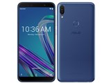 ASUS ZenFone Max Pro (M1) SIMフリー 価格比較 - 価格.com