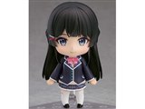 グッドスマイルカンパニー ねんどろいど 月ノ美兎 オークション