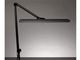 山田照明 Z-LIGHT Z-208PROB 価格比較 - 価格.com 山田照明 Z-LIGHT Z-208PROB 価格比較 - 価格.com