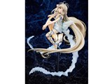 HOBBY MAX ちょびっツ 1/7 ちぃ オークション比較 - 価格.com