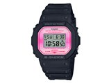 【新品未使用】G-SHOCK  DW-5600TCB-1JR Amazon.co.jp: [カシオ] 腕時計 ジーショック サクラストーム