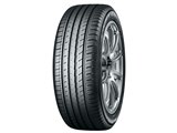 YOKOHAMA BluEarth-GT AE51 225/50R17 98W XL オークション比較 - 価格.com