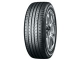 YOKOHAMA BluEarth-GT AE51 215/45R16 90V XL オークション比較 - 価格.com