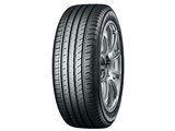 燃費が悪い事が分かった』 YOKOHAMA BluEarth-GT AE51 205/60R16