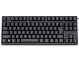 FILCO Majestouch Stingray FKBS91XMRL/NB LowProfile赤軸 価格