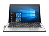 HP Elite x2 1013 G3 5MP24PA レビュー評価・評判 - 価格.com