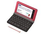 カシオ エクスワード XD-SR7300 価格比較 - 価格.com