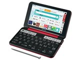 シャープ Brain PW-SB6 価格比較 - 価格.com