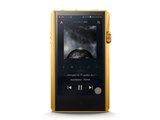 サイズと音質のバランスが絶妙な限定モデル』 Astell&Kern A&ultima