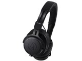 オーディオテクニカ ATH-M70x 価格比較 - 価格.com