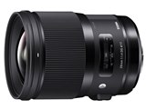 シグマ 85mm F1.4 DG HSM [ニコン用] 価格比較 - 価格.com