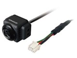 ケンウッド CMOS-C320 [ブラック] 価格比較 - 価格.com