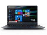 KEIAN WiZ KIC14LTE SIMフリー レビュー評価・評判 - 価格.com