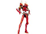 メディコム・トイ MAFEX エヴァンゲリオン2号機 オークション