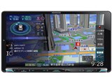 9インチナビ KENWOOD 彩速ナビ　MDV-M906HDL 9インチナビ KENWOOD 彩速ナビ MDV-M906HDL MDV-M906HDL (生産完了品