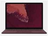 マイクロソフト Surface Laptop 2 LQN-00055 [ブラック] 価格比較 