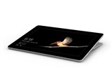 【新品】Surface Go 2(プラチナ)4GB/64GB/STV-00012