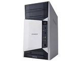 Endeavor MR8200 スタンダードモデルの製品画像 - 価格.com