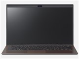 VAIO VAIO SX14 2019年1月発表モデル 価格比較 - 価格.com