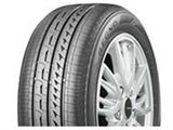 ブリヂストン REGNO GR-XII 175/65R14 82H オークション比較 - 価格.com