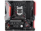 【動作確認済】B365M Phantom Gaming 4 ASRock B365 PHANTOM GAMING 4 LGA1151/ Intel B365/ DDR4/ Quad