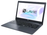 ウインドウズ11 アップグレード』 NEC LAVIE Note Standard NS600/MA