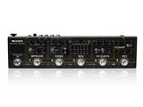 Mooer Black Truck マルチエフェクター Mooer Black Truck