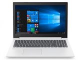 Lenovo Ideapad 330 Ryzen 7 2700U・8GBメモリ・SSD256GB・非光沢フル 