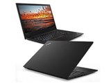 Lenovo ThinkPad E585 20KVCTO1WW 価格.com限定 AMD Ryzen 5